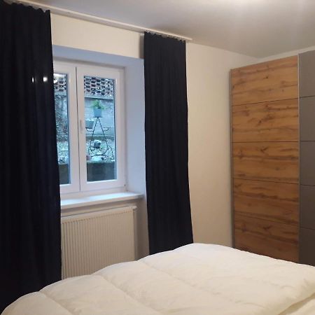 Apartamento Dea Zagreb Exterior foto