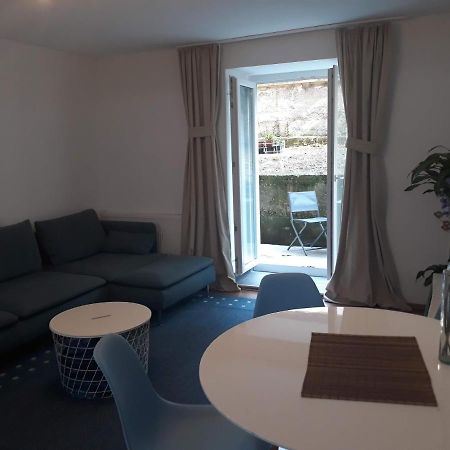 Apartamento Dea Zagreb Exterior foto
